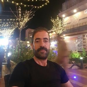 Meet your Posher, Hasan